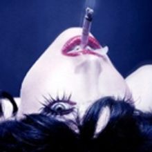 BWW Review:  MEOW MEOW Brings the Party to Kennedy Center