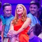 Paddy O'Connell to Host COMPANY Post-Show Q&A with Patti LuPone, Rosalie Craig &…