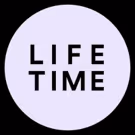 Lifetime Celebrates Summertime with New Movies Every Sunday for 'Summer Escapes'