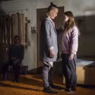 BWW Review: ON CLOVER ROAD at American Blues Theater