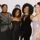 Photo Flash: NINA SIMONE: FOUR WOMEN Celebrates Opening Night at Arena Stage