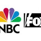 RATINGS: NBC Tops Viewers; Shares Demo Crown with FOX on Monday