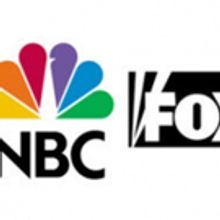 RATINGS: NBC Tops Viewers; Shares Demo Crown with FOX on Monday