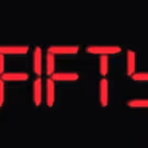 Los Angeles Premiere Of FIFTY WORDS By Michael Weller Opens March 1st At Lounge…