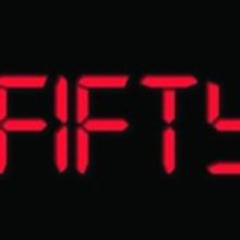 Los Angeles Premiere Of FIFTY WORDS By Michael Weller Opens March 1st At Lounge Theat