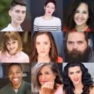 Cast Announced For Regional Premiere Of EVERYBODY With Brown Paper Box Co. In Chicago