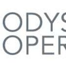 Odyssey Opera Announces 2018-19 Season: Tribute To Charles Gounod And Operas…