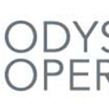Odyssey Opera Announces 2018-19 Season: Tribute To Charles Gounod And Operas Inspired