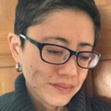 Plan-B Announces 2019/20 Season