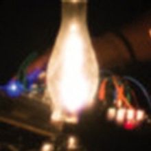 DEAD THOROUGHBRED Comes to Performance Space New York