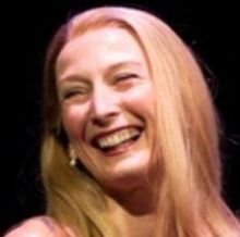 BWW Review:  Calvin Trillin's ABOUT ALICE Is A Warm, Witty and Wondrous Valentine