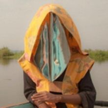 U-M Exhibition Amplifies Voices Of Caregivers, America's Fastest-growing Workforce