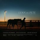 VIDEO: First Look - Steve Buscemi Stars in LEAN ON PETE