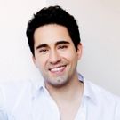 John Lloyd Young Returns to Feinstein's at the Nikko with I HAVE DREAMED