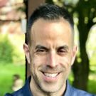 Twenty-five-year Theatre Veteran Named Managing Director Of Gulfshore Playhouse