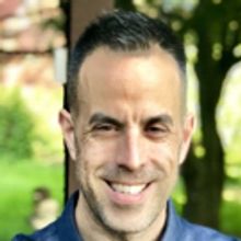 Twenty-five-year Theatre Veteran Named Managing Director Of Gulfshore Playhouse