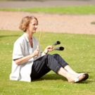 Music At Paxton Artistic Director Helen Jamieson Steps Down