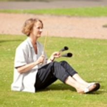 Music At Paxton Artistic Director Helen Jamieson Steps Down