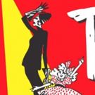 RUTHLESS! The Stage Mother Of All Musical Comedies Comes to City Theatre Austin