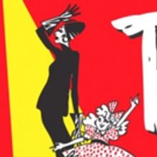 RUTHLESS! The Stage Mother Of All Musical Comedies Comes to City Theatre Austin