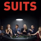 USA Network Renews SUITS For Final Season