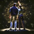 Photo Flash: First Look at Santa Paula Theater Center's CONSTELLATIONS