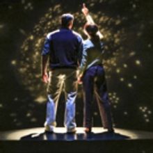 Photo Flash: First Look at Santa Paula Theater Center's CONSTELLATIONS