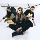 Watch the Music Video for Steve Aoki and Nicky Romero 'Be Somebody' with Kiiara