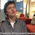 SPEECHLESS Highlights Importance of Self Advocacy and Independence