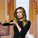 VIDEO: Laura Benanti's 'Melania Trump' Corrects The Lies Of 'Fire And Fury'