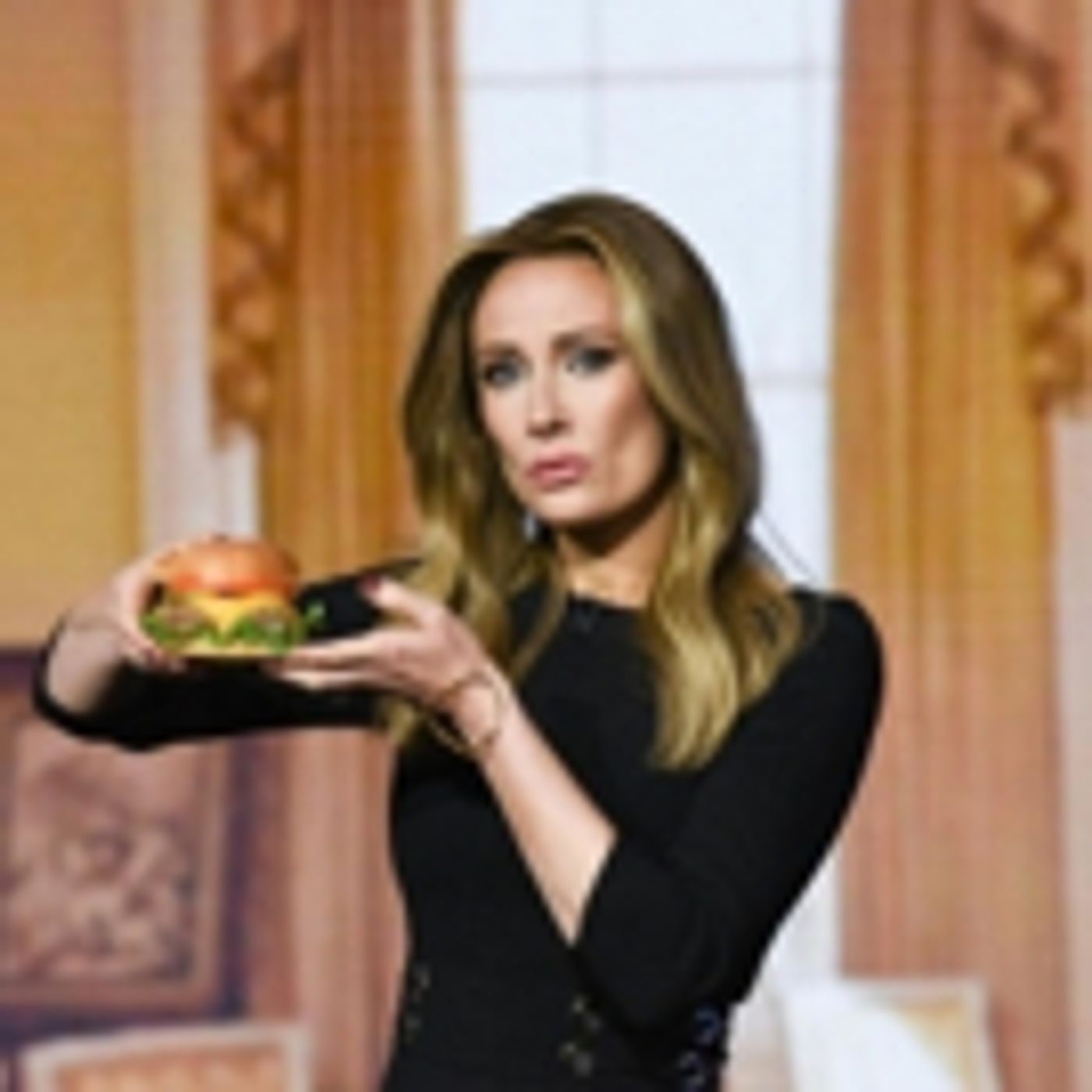 BWW Morning Brief January 12th, 2018: HARRY POTTER AND THE CURSED CHILD Begins Rehearsals, and More!  Image