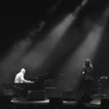 AWAKENING With Junkey Moneywise Comes to Technopolis 20