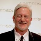 United Solo Hosts Master Class With Broadway Press Agent Joshua Ellis