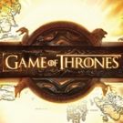 GAME OF THRONES Will Receive a Special BAFTA Awards
