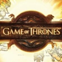 GAME OF THRONES Will Receive a Special BAFTA Awards