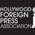 The Hollywood Foreign Press Association Donates $300,000 to Those Impacted by the…