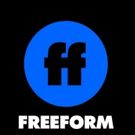 Freeform Releases its New Lineup of TV and Movie Offerings for June 2018