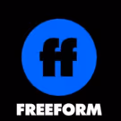 Freeform Releases its New Lineup of TV and Movie Offerings for June 2018