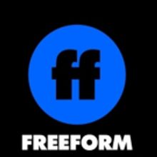 Freeform Releases its New Lineup of TV and Movie Offerings for June 2018