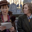 BWW Review: FINDING YOUR FEET at Palace Nova Cinemas