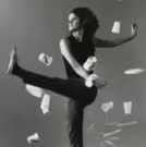 AMERICAN DANCE GUILD FESTIVAL Comes to Ailey Citigroup Next Week