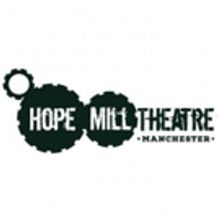 Trio of Ground-Breaking Plays Set for Early 2018 at Hope Mill Theatre