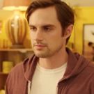 VIDEO: Watch the Trailer for ANTIQUITIES Premiering at Dances With Films June 16