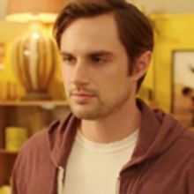 VIDEO: Watch the Trailer for ANTIQUITIES Premiering at Dances With Films June 16