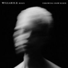 Throwing Snow Unveils Dynamic Remix of Willaris. K's 'Risen'
