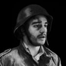 Guest Blog: Tom Stuchfield On SOMEWHERE A GUNNER FIRES