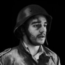 Guest Blog: Tom Stuchfield On SOMEWHERE A GUNNER FIRES