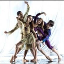 Festival Ballet Providence to Present First Installment of 'Up Close On Hope' Series