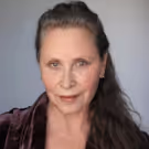 Veteran Director Denise Blasor to Direct THE BLADE OF JEALOUSY