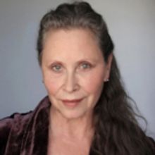 Veteran Director Denise Blasor to Direct THE BLADE OF JEALOUSY